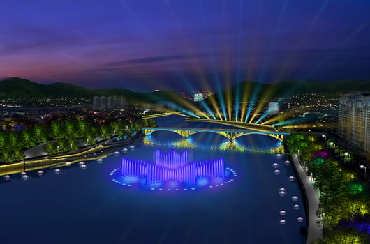 2022112915049078.jpg 9.jpg