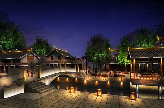 2022112922750099.jpg 5.jpg