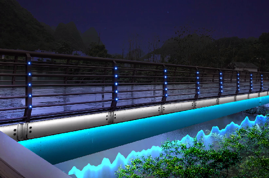 2022113013383138.png 30.png