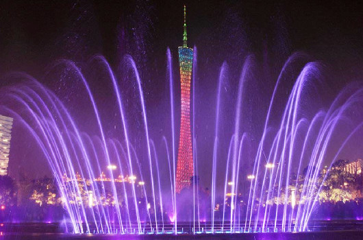 LED照明产品出口召回事件不断发生，该如何避免呢！