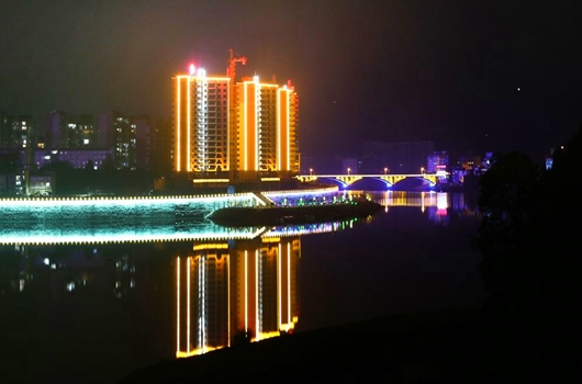 2022113033443355.jpg 31.jpg