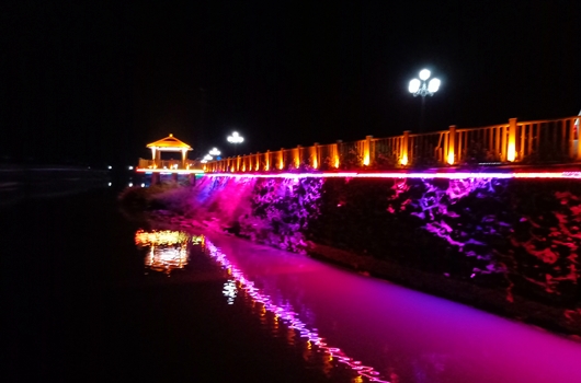 2022113095595331.jpg 32.jpg