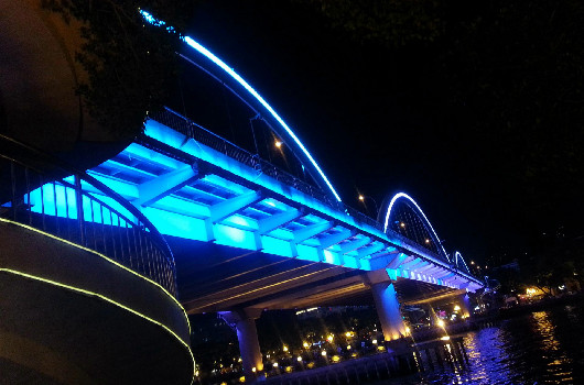 2022120115187529.jpg 19.jpg