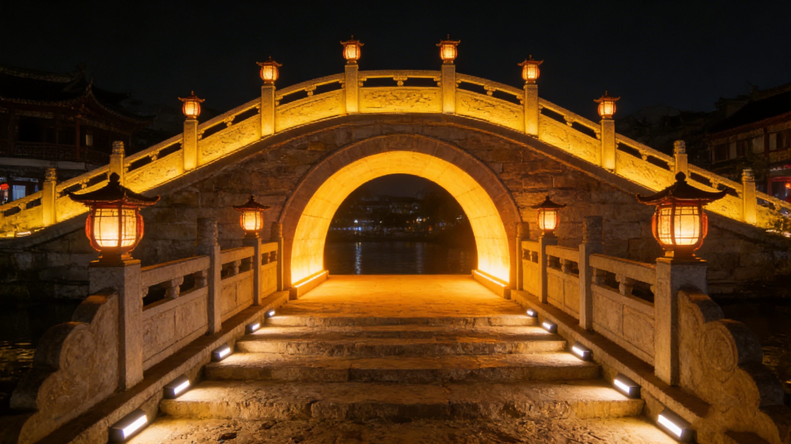 2026013011083403.png 2026013011083403.png