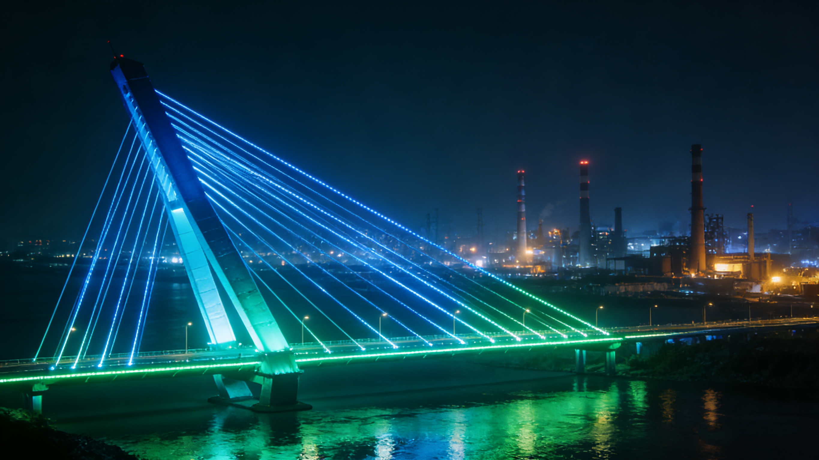 2026013011354634.png 2026013011354634.png