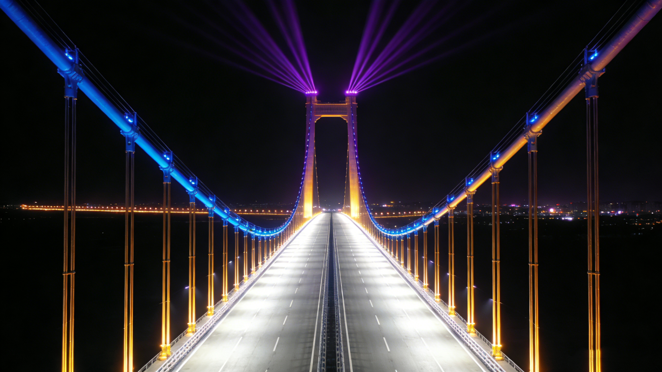 2026013014089650.png 2026013014089650.png