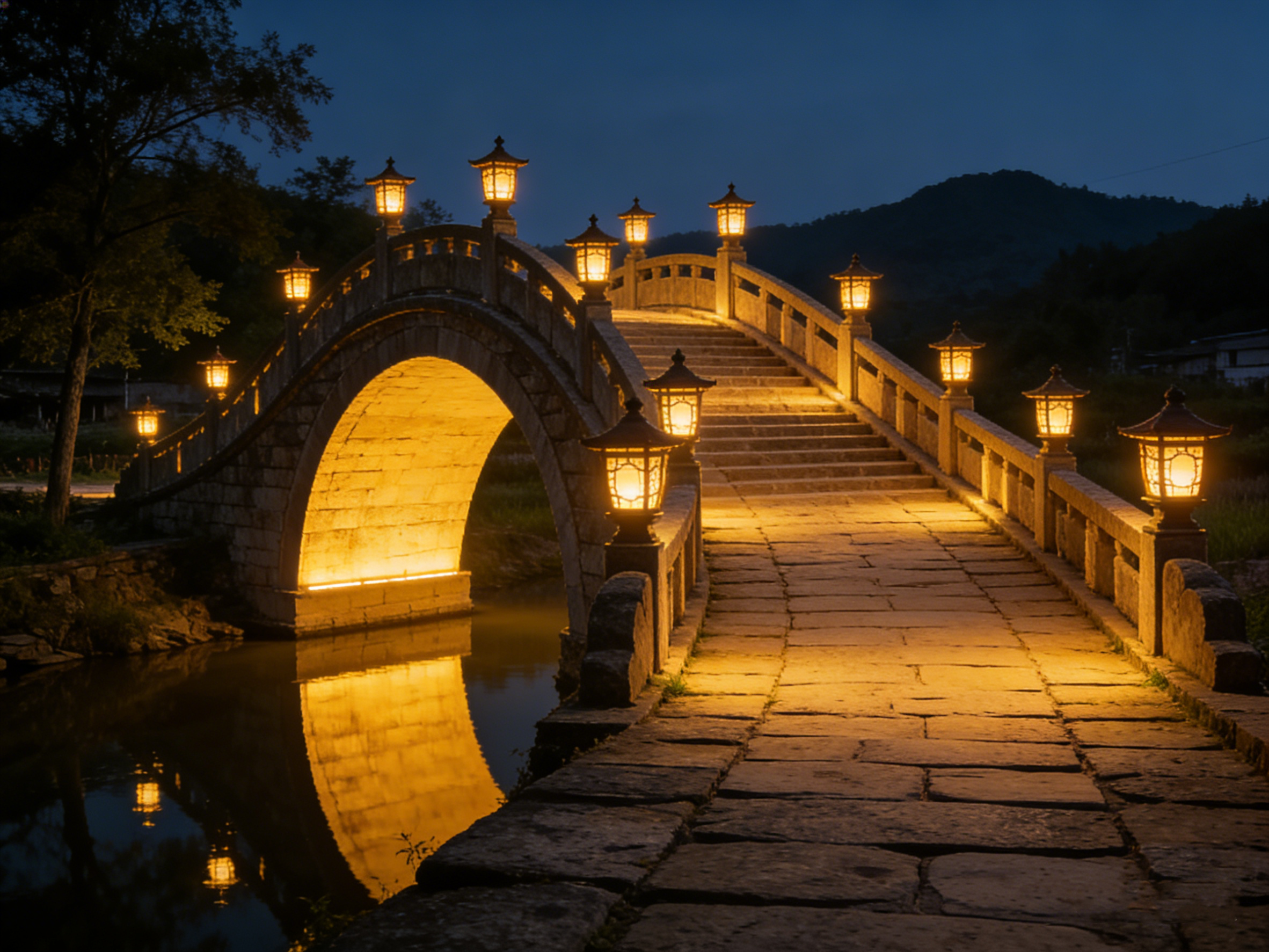 2026013014504399.png 2026013014504399.png