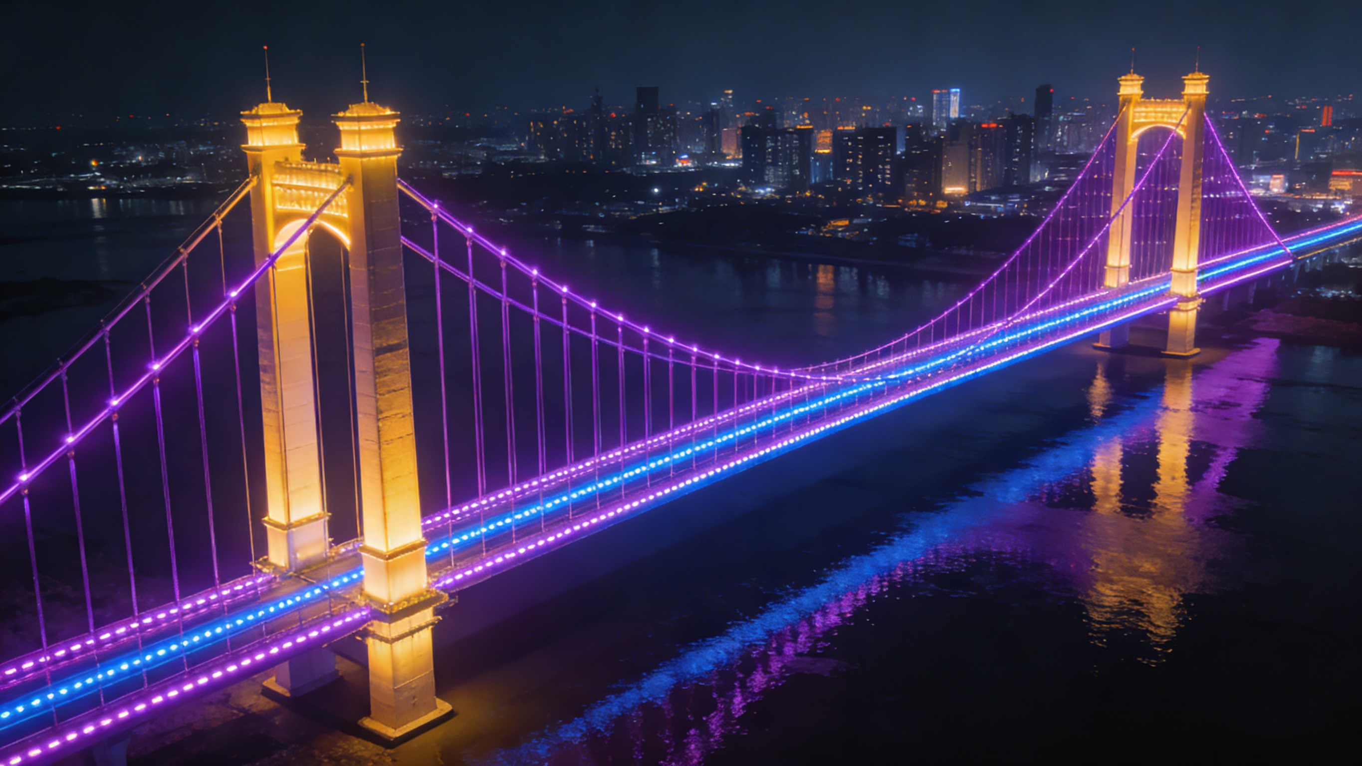 2026013015994671.png 2026013015994671.png