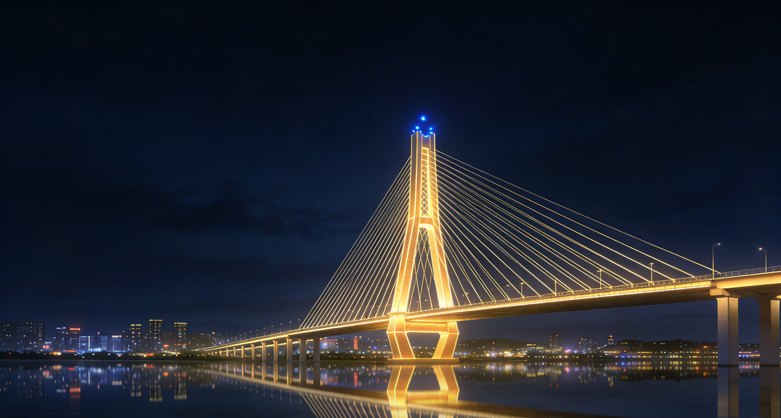 2026013018463369.png 2026013018463369.png