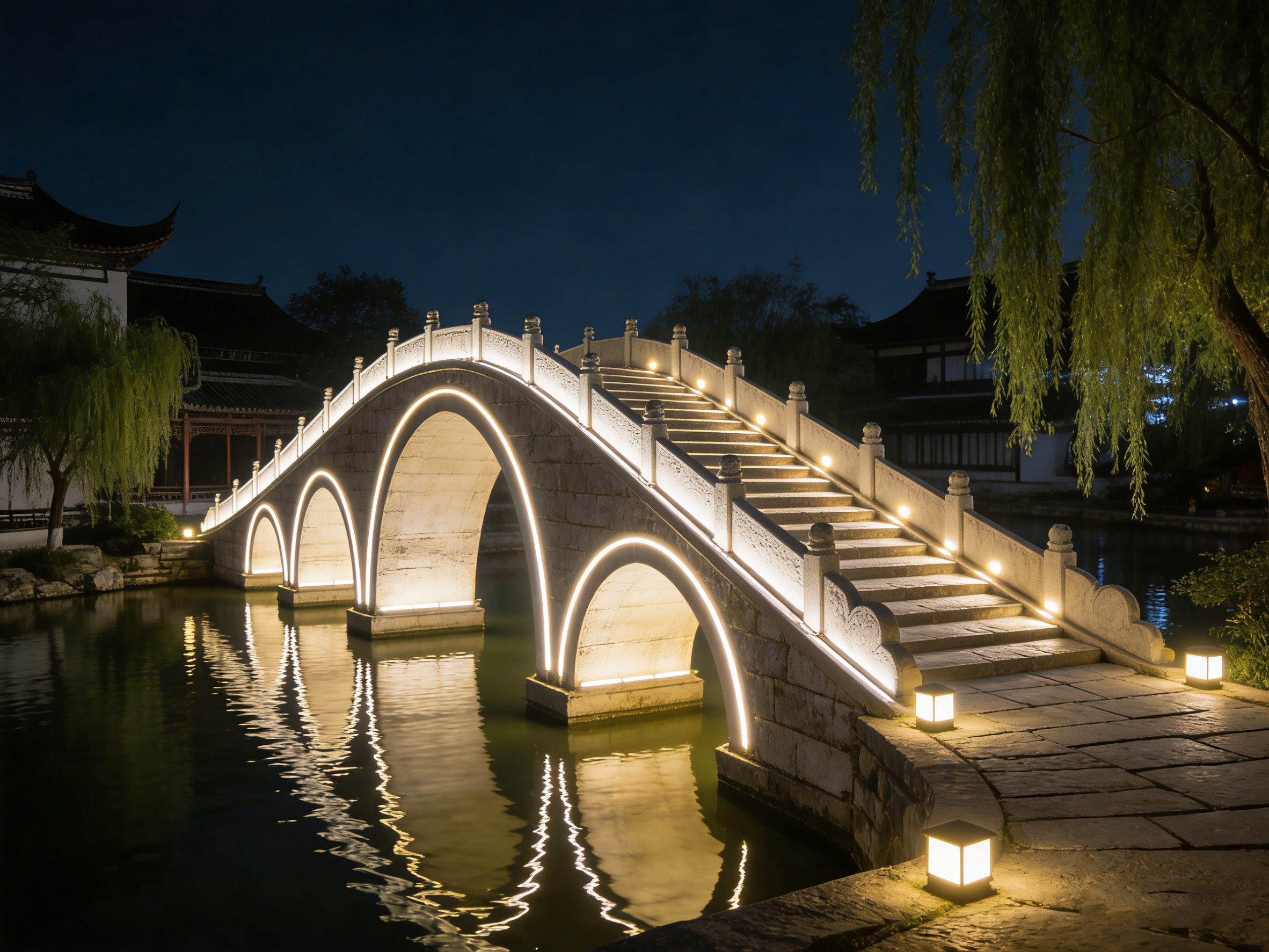 2026013019841685.png 2026013019841685.png