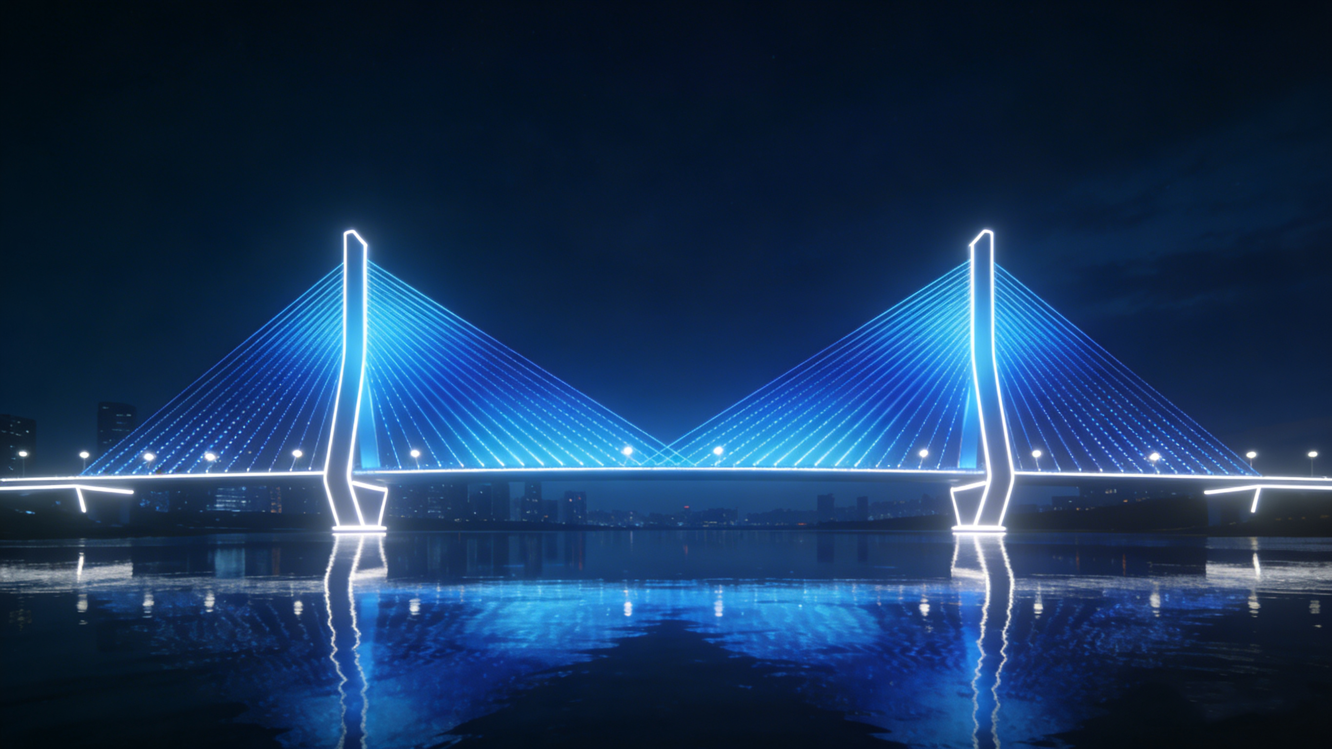 2026013021412670.png 2026013021412670.png