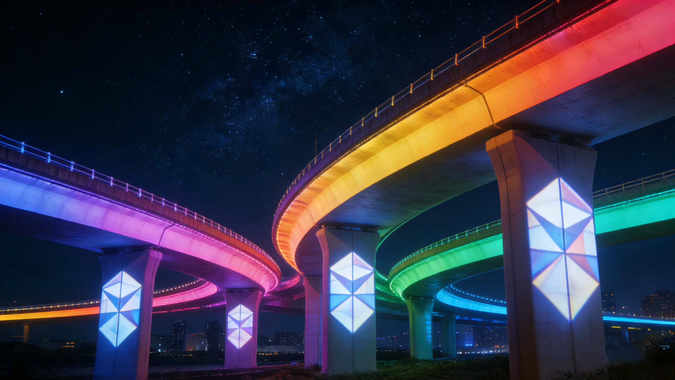 2026013021465891.png 2026013021465891.png