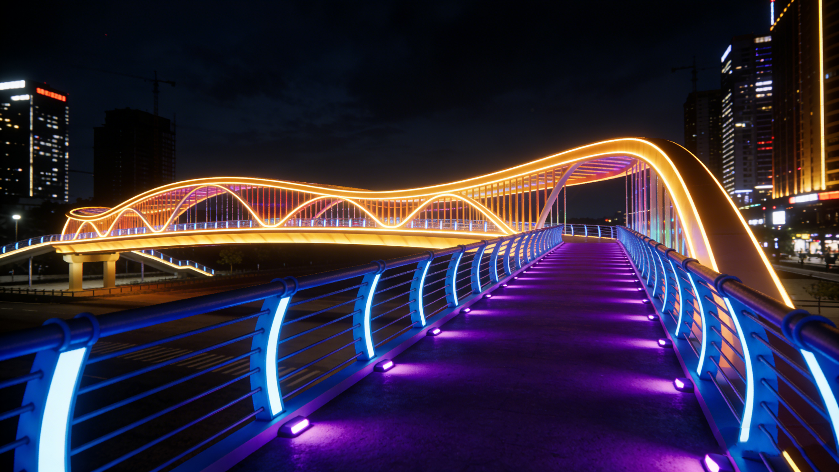 2026013026652107.png 2026013026652107.png