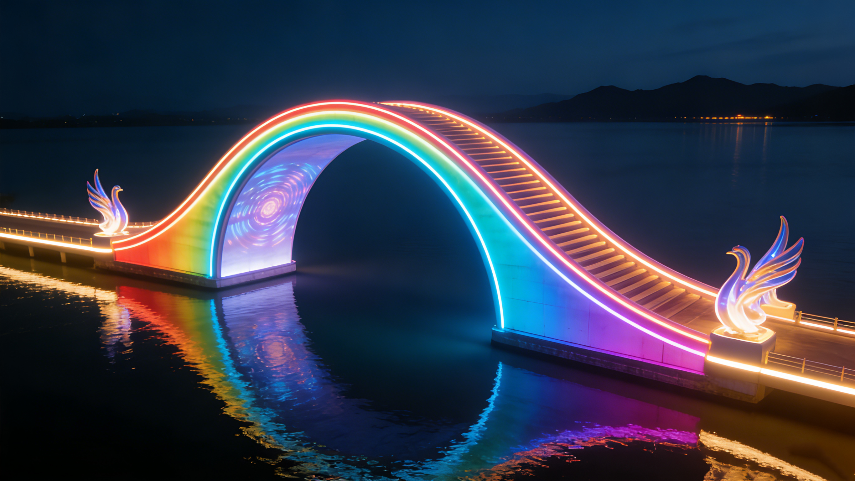 2026013054316279.png 2026013054316279.png