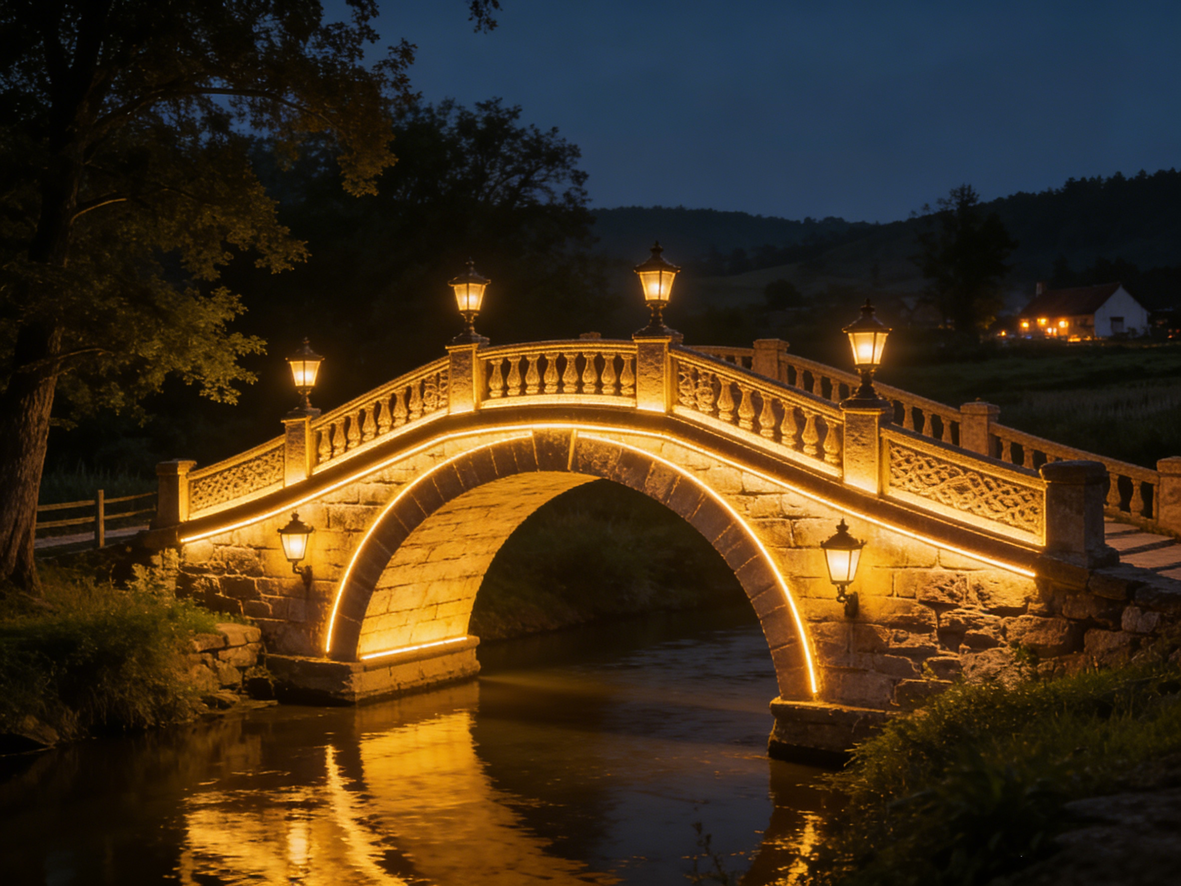 2026013081589995.png 2026013081589995.png