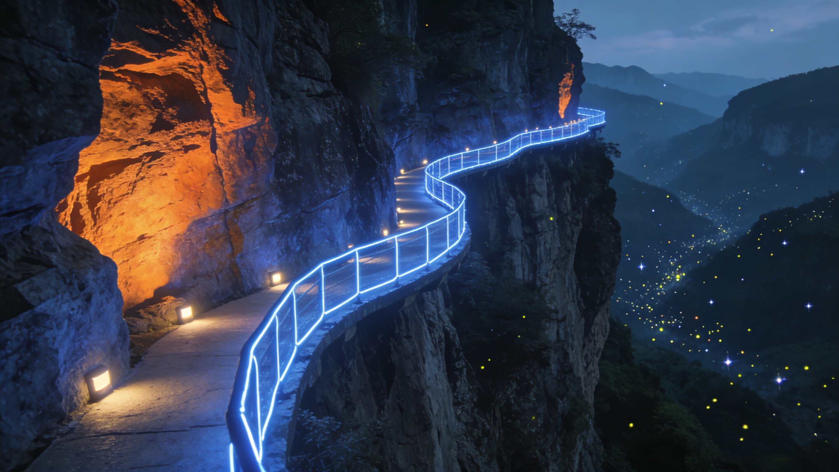 2026013084610303.png 2026013084610303.png