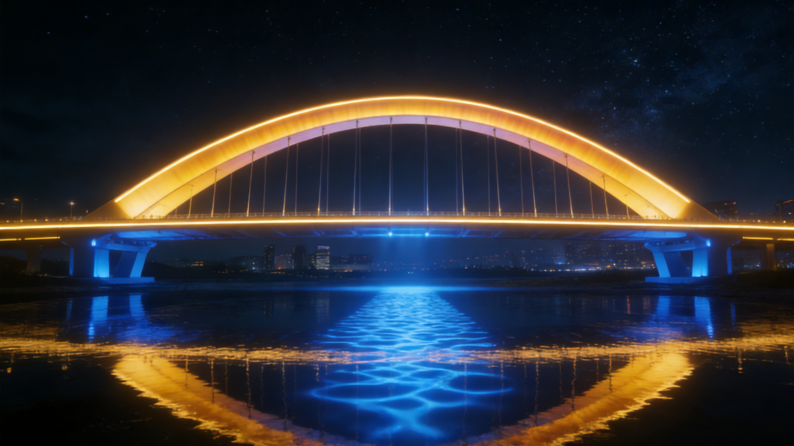 2026013087495534.png 2026013087495534.png