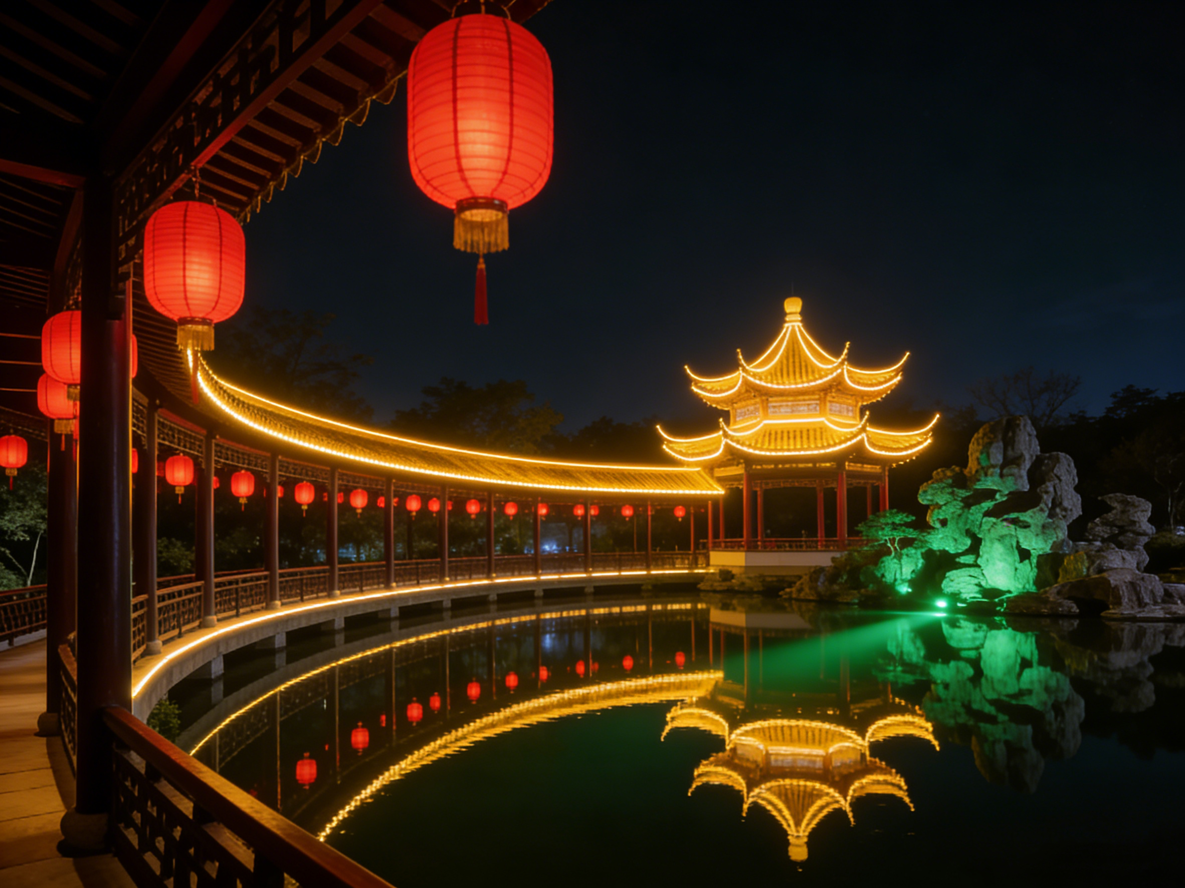 2026013098006855.png 2026013098006855.png