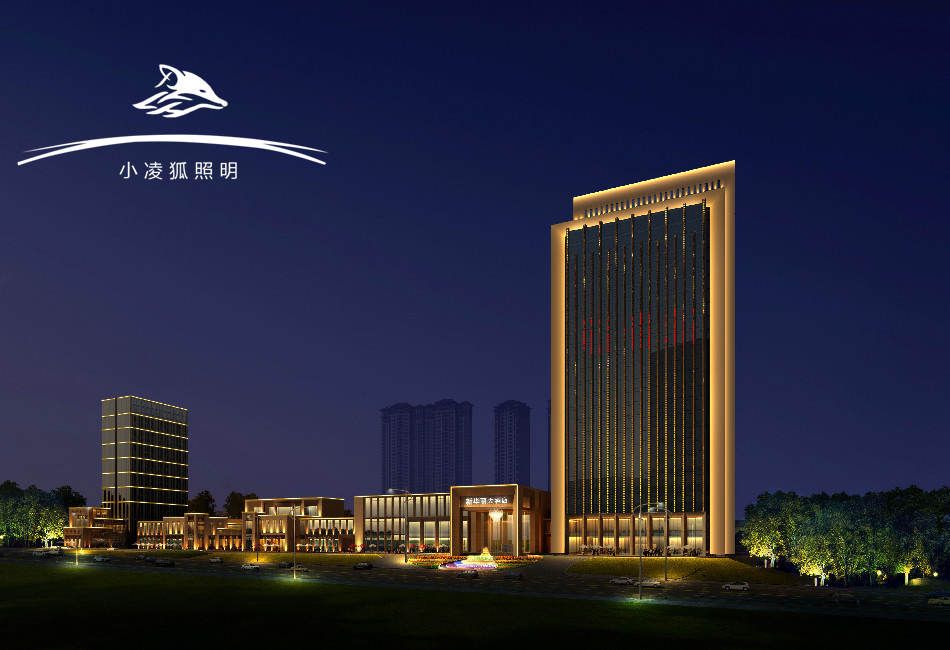 2026030314978179.jpg 2026030314978179.jpg