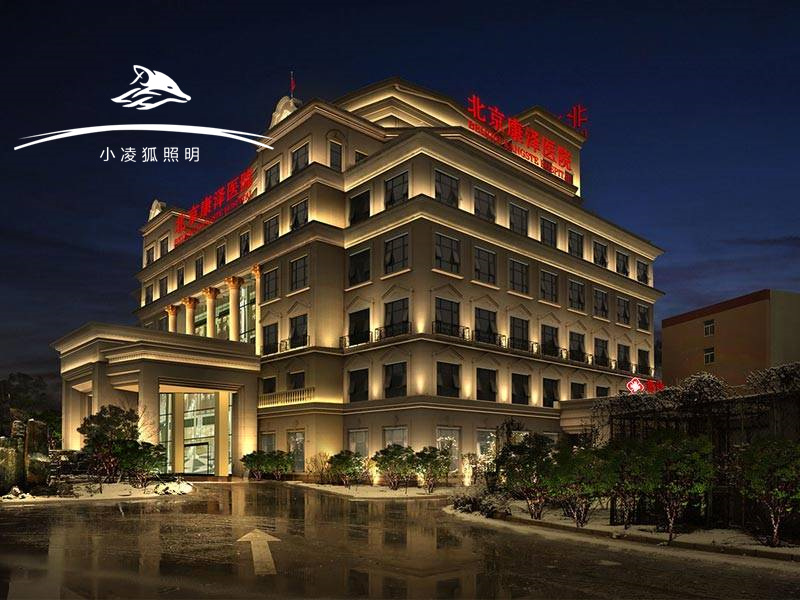 2026031620873292.jpg 2026031620873292.jpg