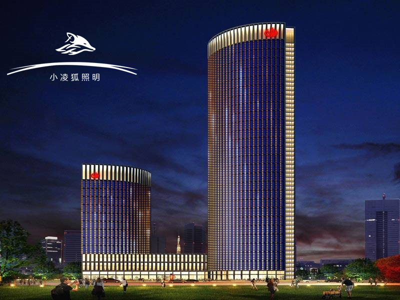 2026031634775258.jpg 2026031634775258.jpg