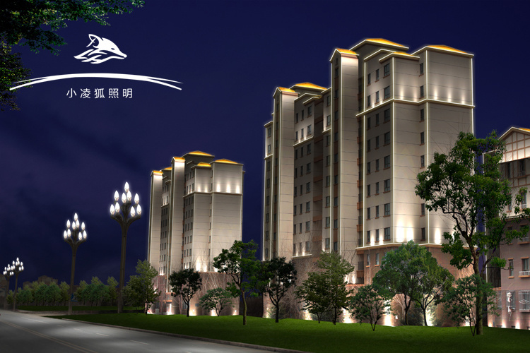 2026032353009427.jpg 2026032353009427.jpg