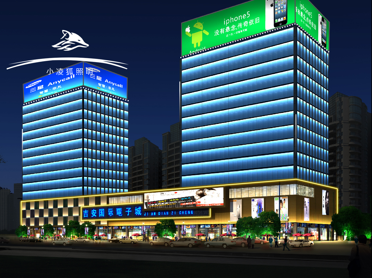 2026032517584788.jpg 2026032517584788.jpg