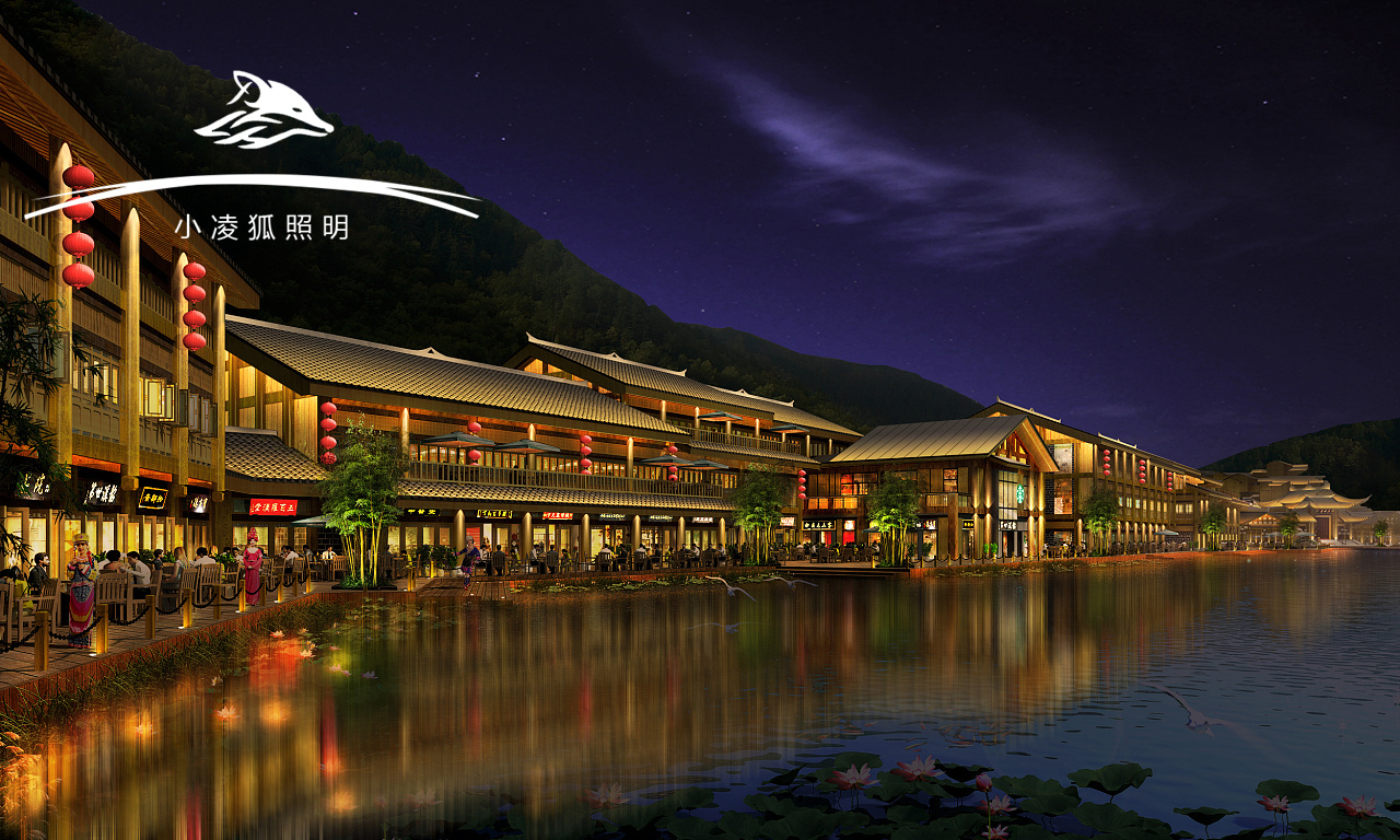 2026032520593772.jpg 2026032520593772.jpg