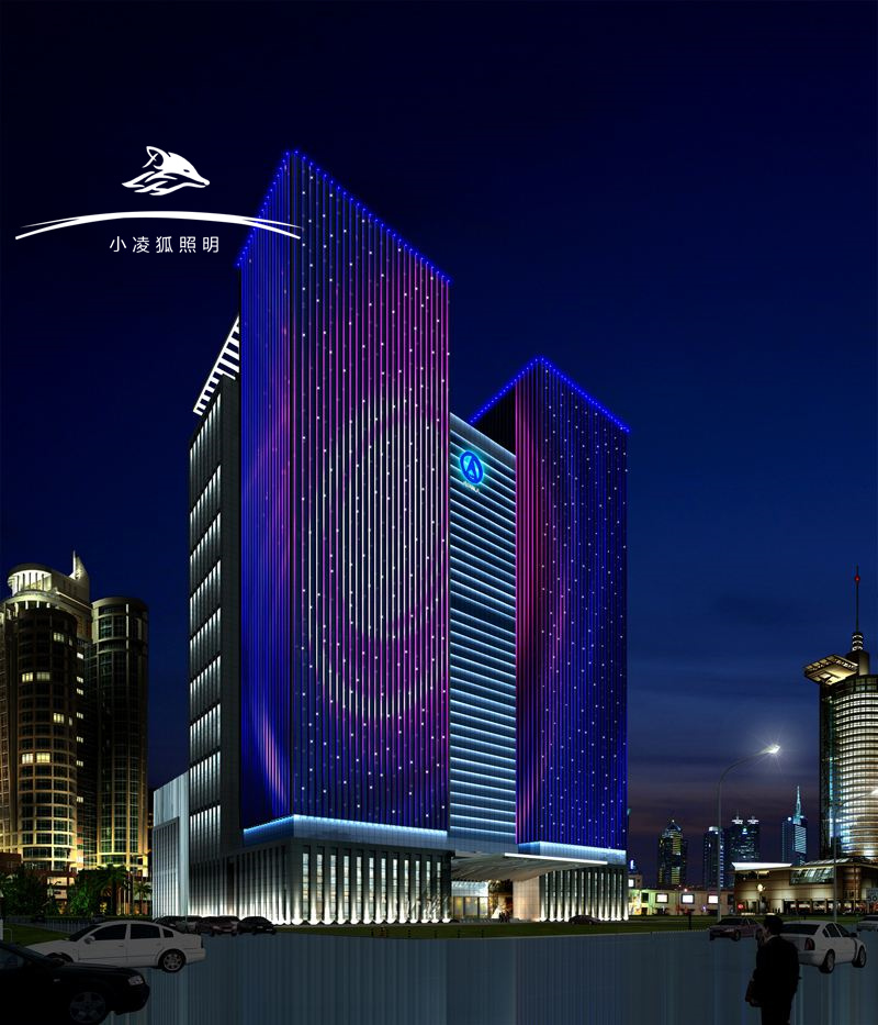 2026032584039830.jpg 2026032584039830.jpg