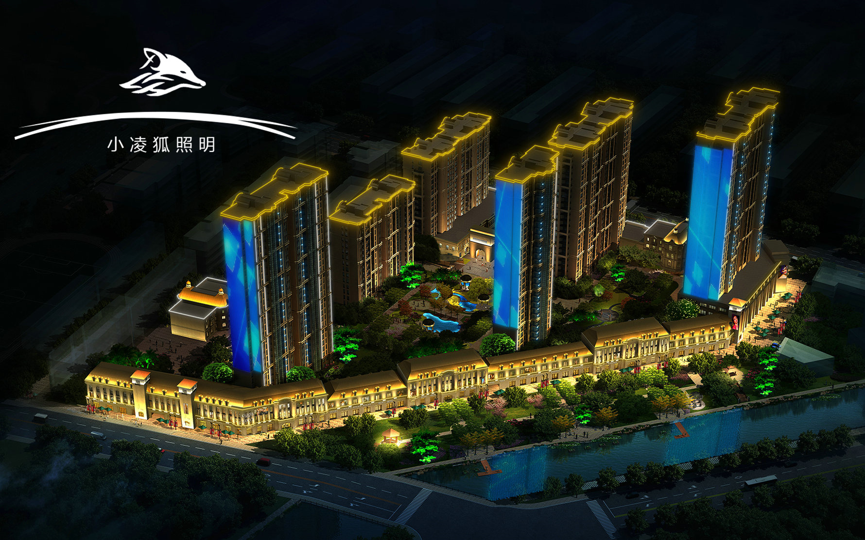 2026032990723766.jpg 2026032990723766.jpg