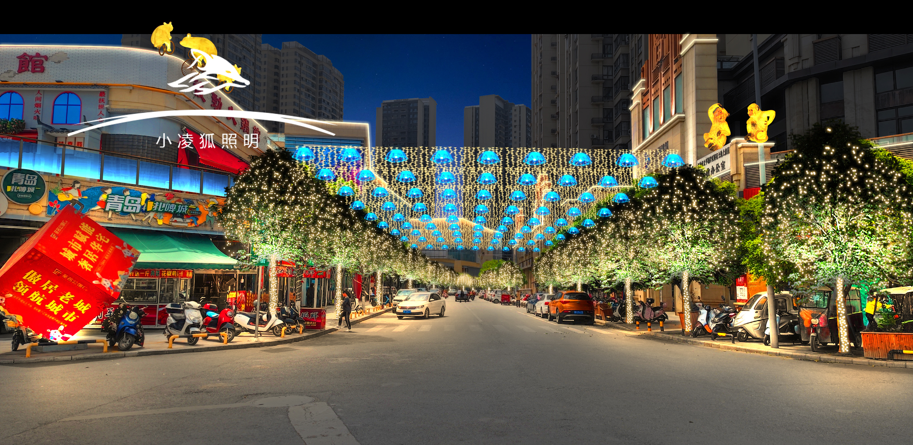 2026033017322497.jpg 2026033017322497.jpg