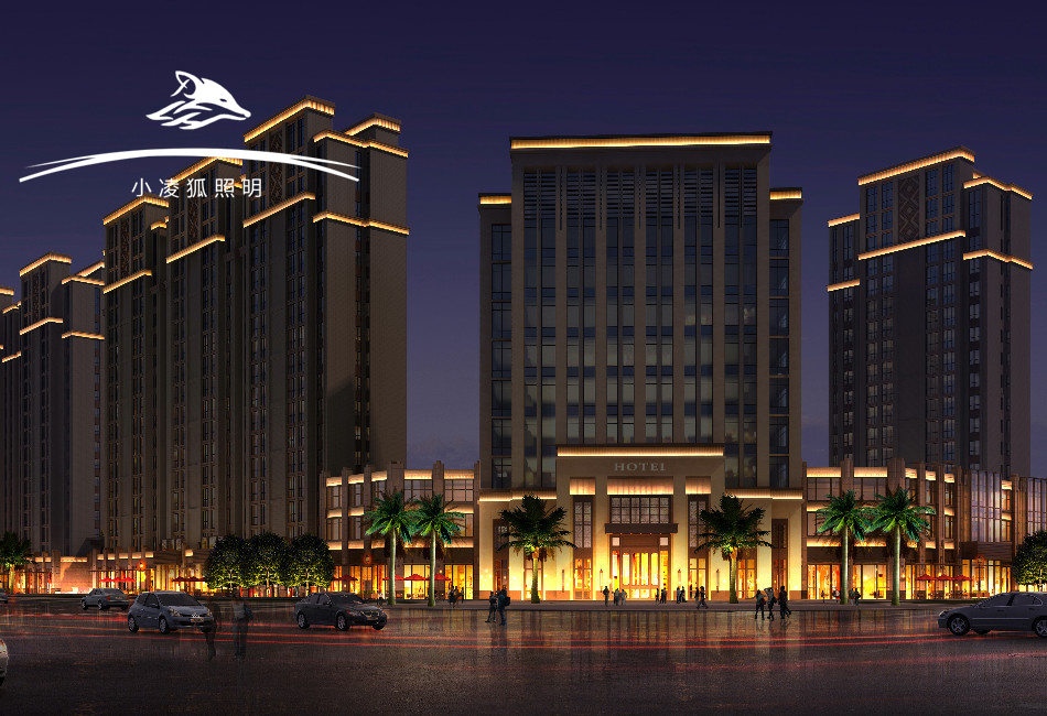 2026033032426589.jpg 2026033032426589.jpg