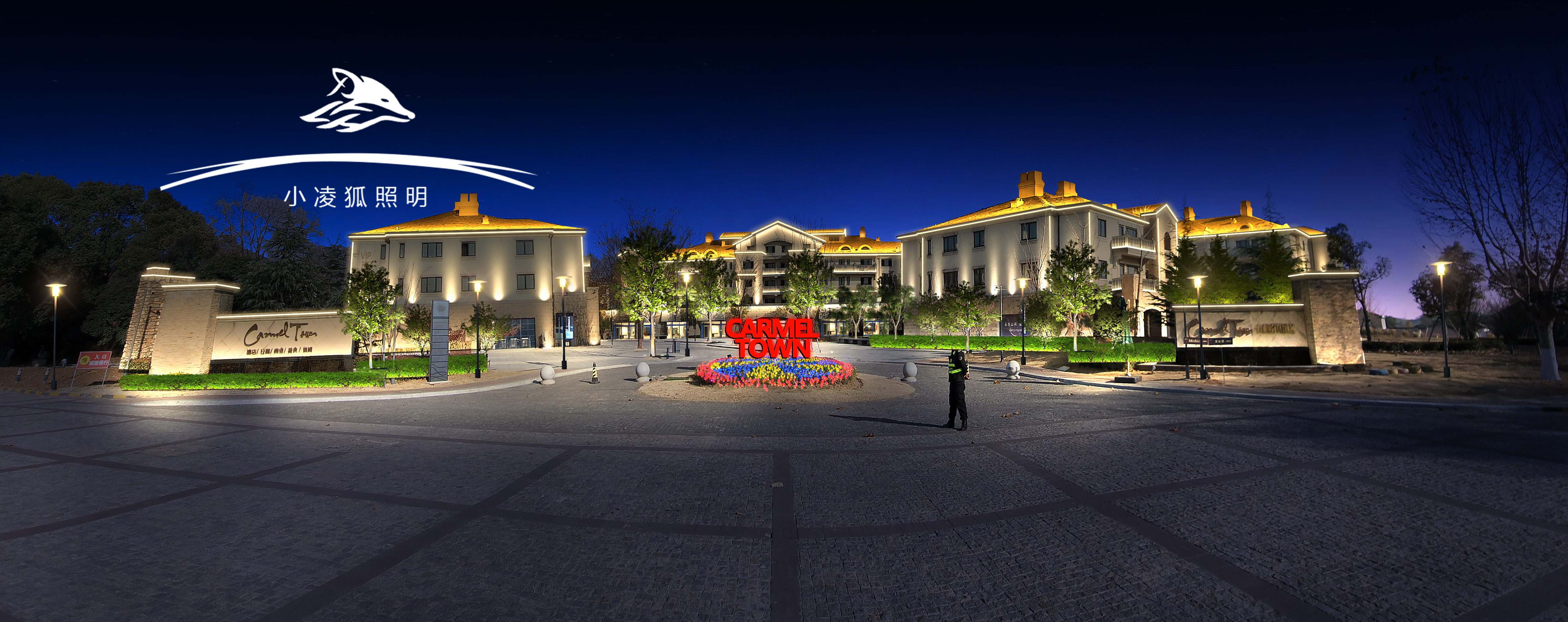 2026033045137812.jpg 2026033045137812.jpg