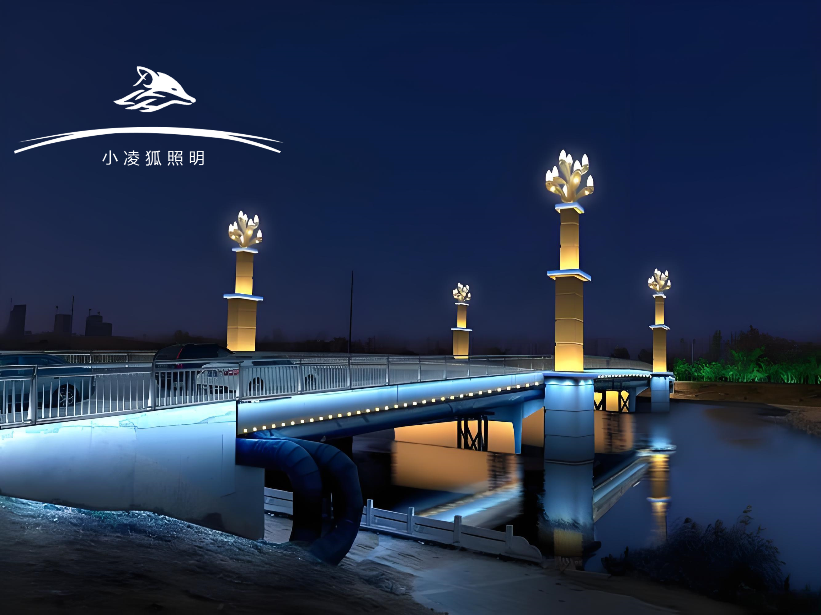 2026033063867740.jpg 2026033063867740.jpg