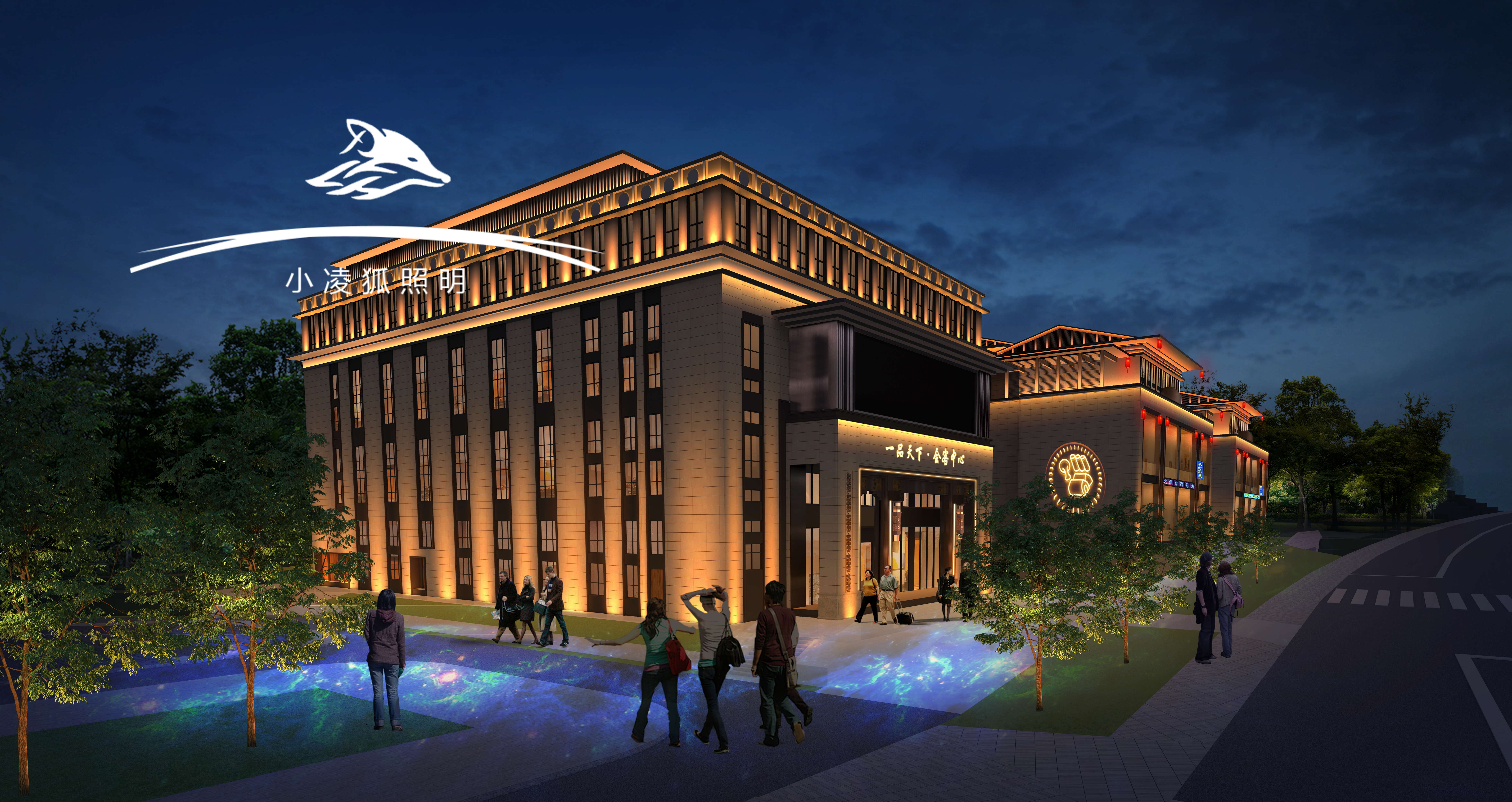 2026033076491552.jpg 2026033076491552.jpg