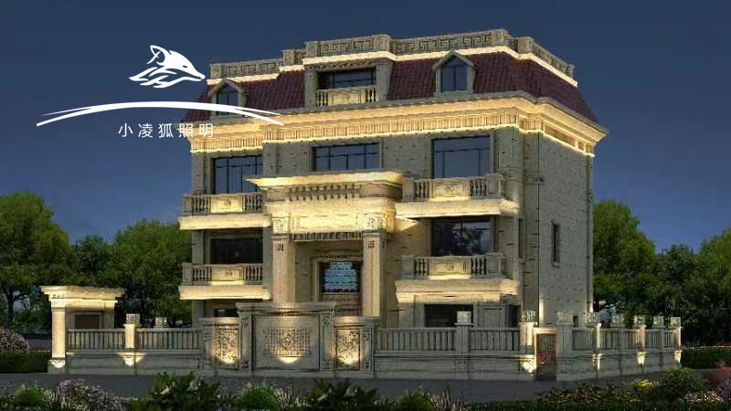 2026040111043472.jpg 2026040111043472.jpg