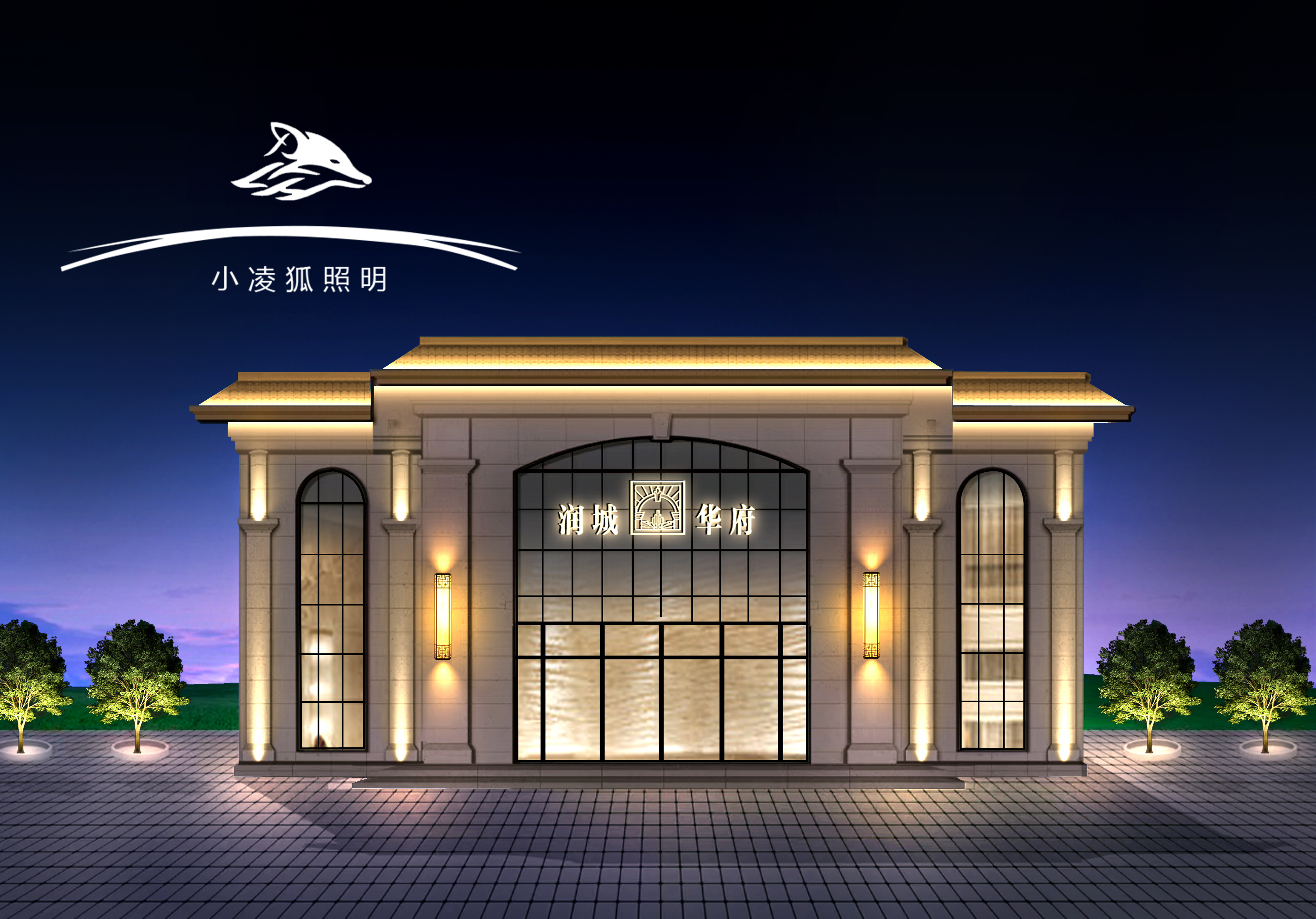 2026040117875604.jpg 2026040117875604.jpg