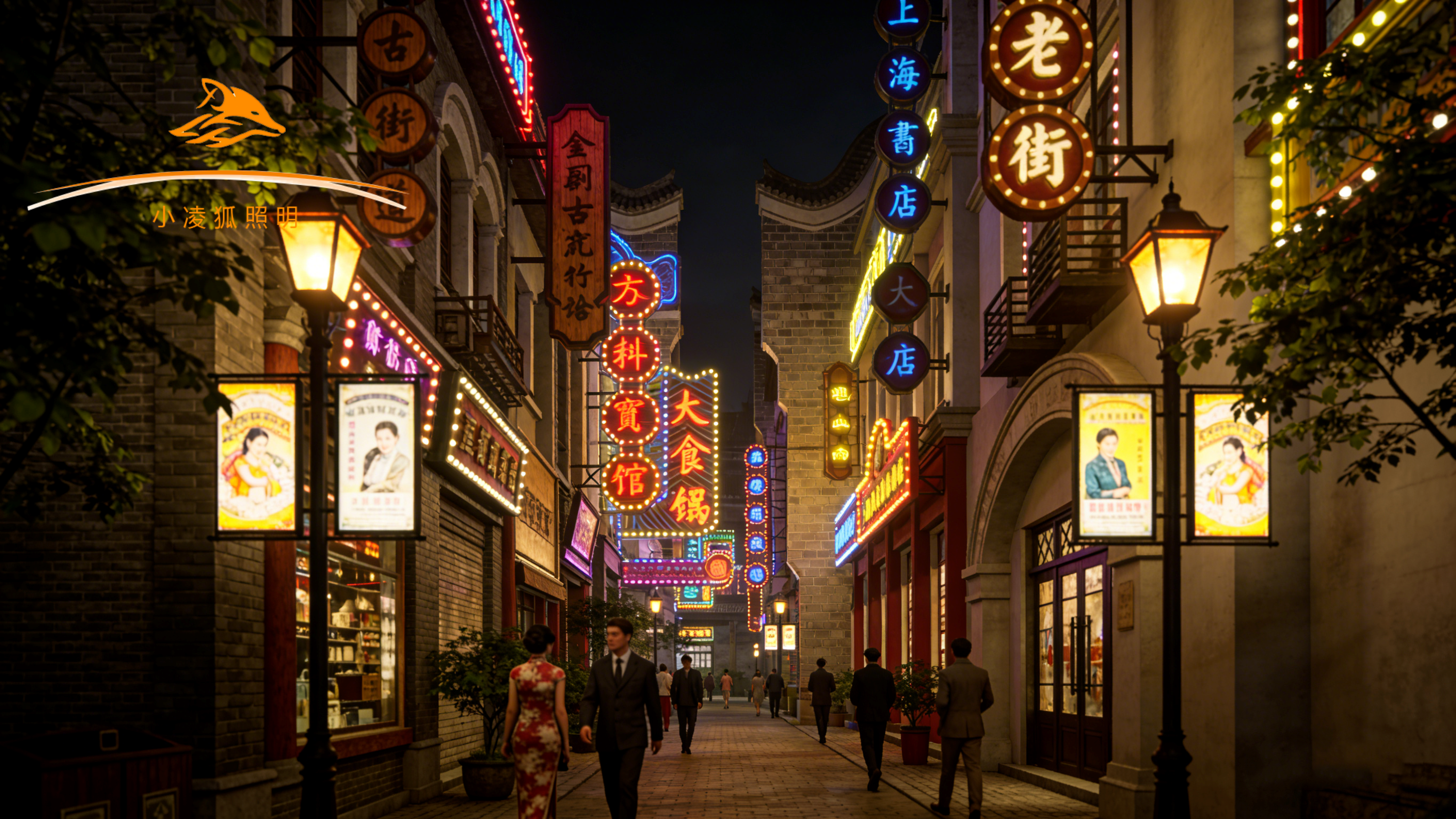 2026040118516701.png 2026040118516701.png