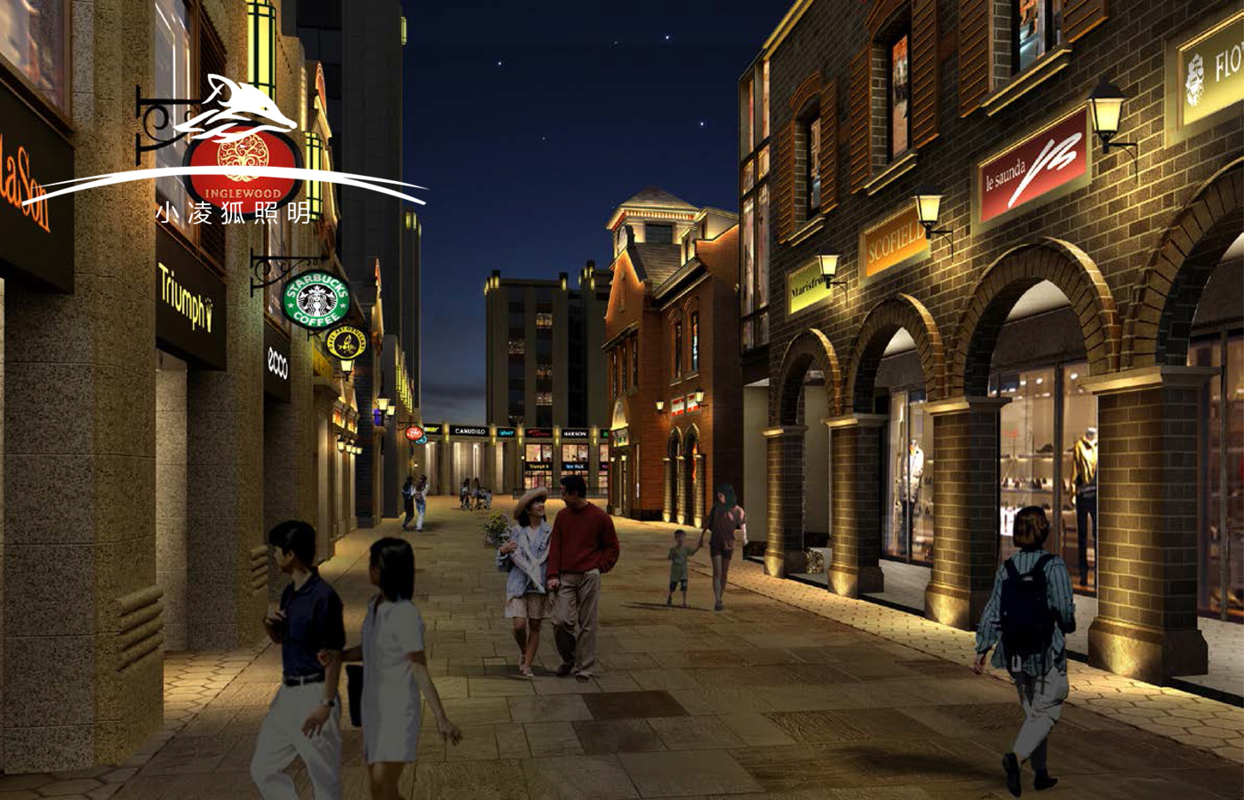 2026040119207608.jpg 2026040119207608.jpg