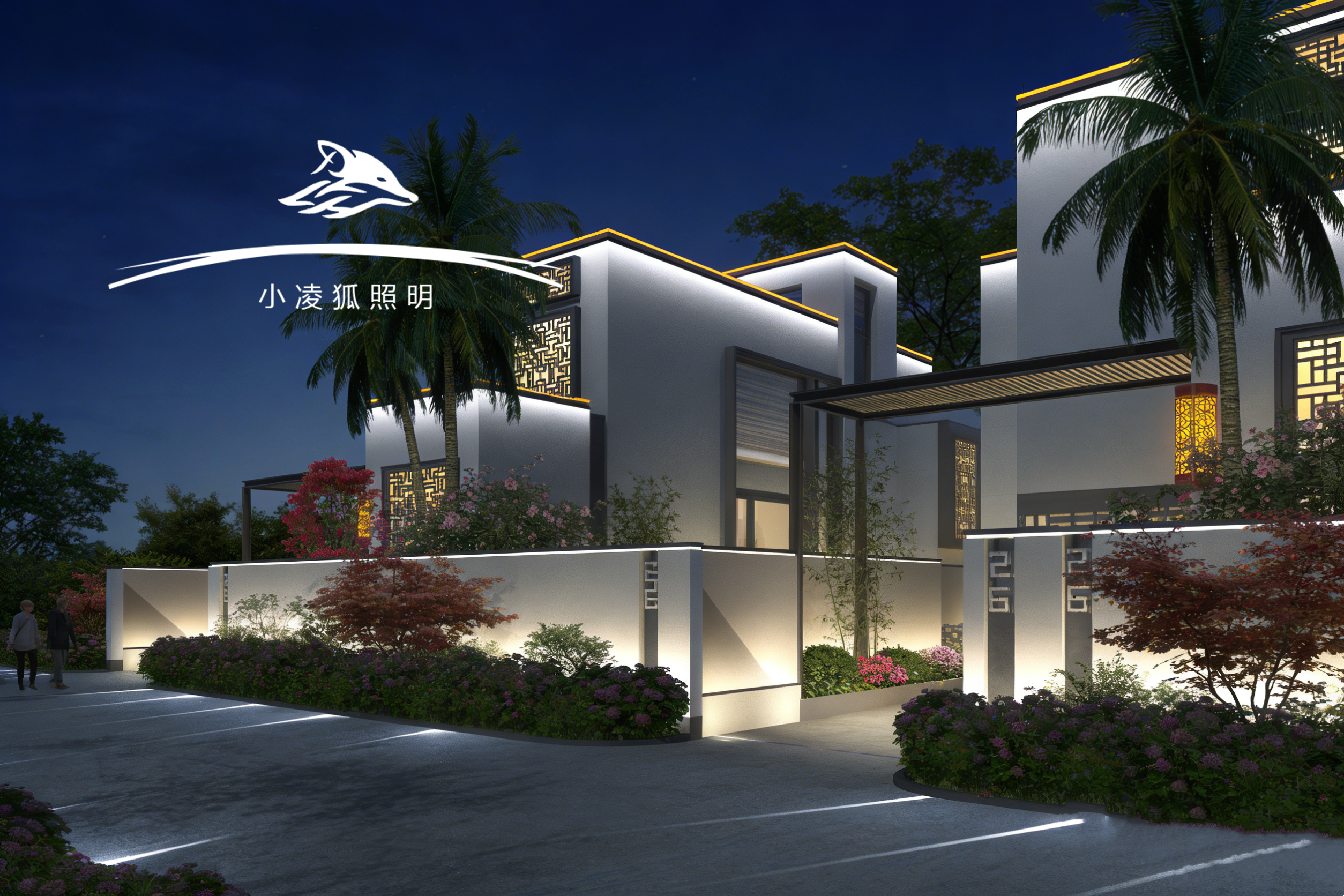 2026040119633053.png 2026040119633053.png