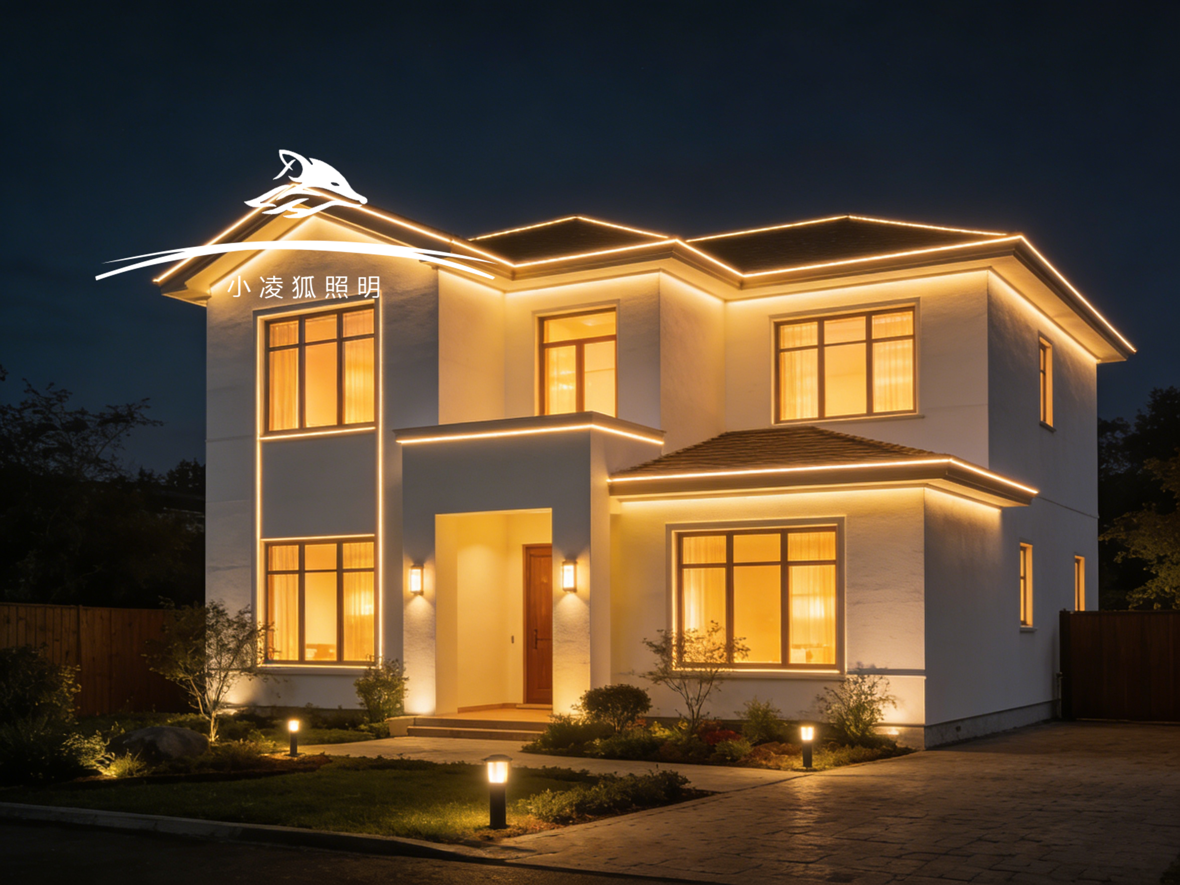 2026040120492029.png 2026040120492029.png