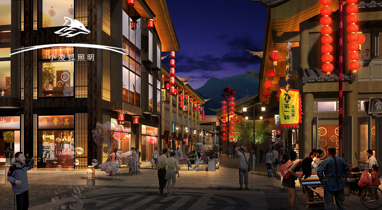 2026040126453513.jpg 2026040126453513.jpg