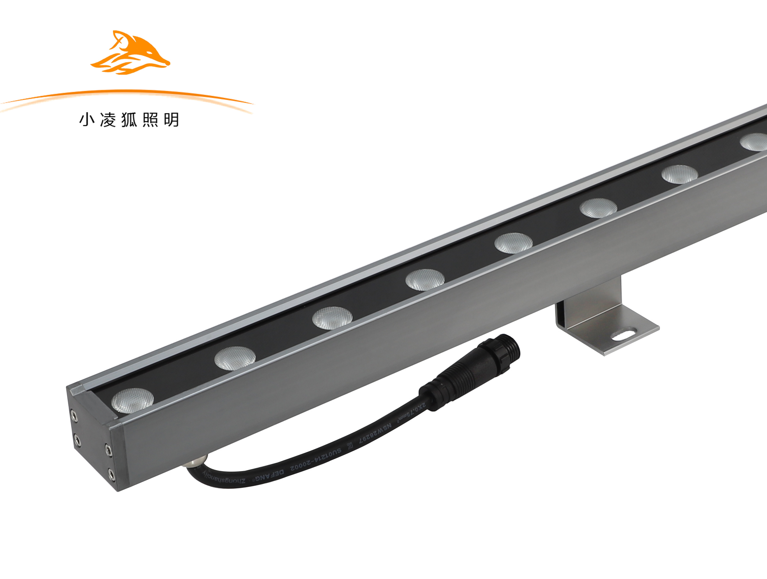 2026040215015588.jpg 2026040215015588.jpg