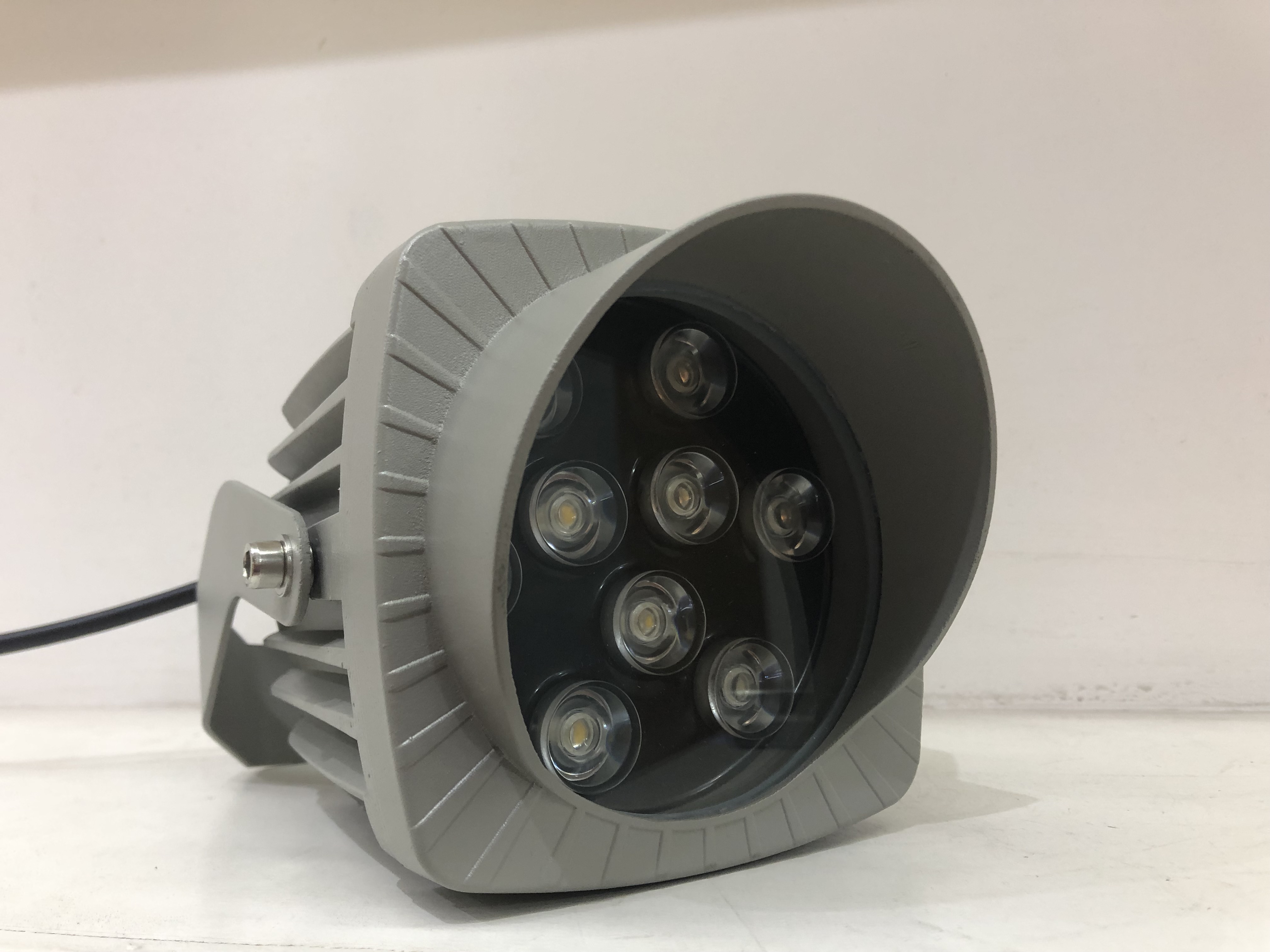 2026040235384038.jpg 2026040235384038.jpg