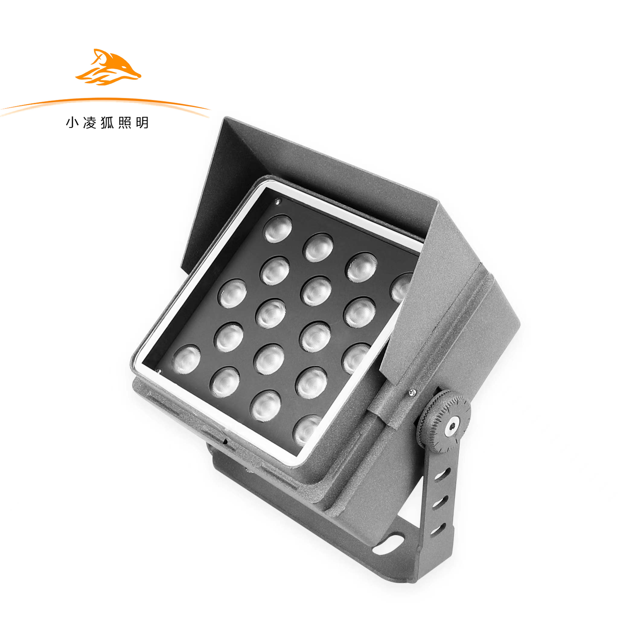 2026040252096296.jpg 2026040252096296.jpg