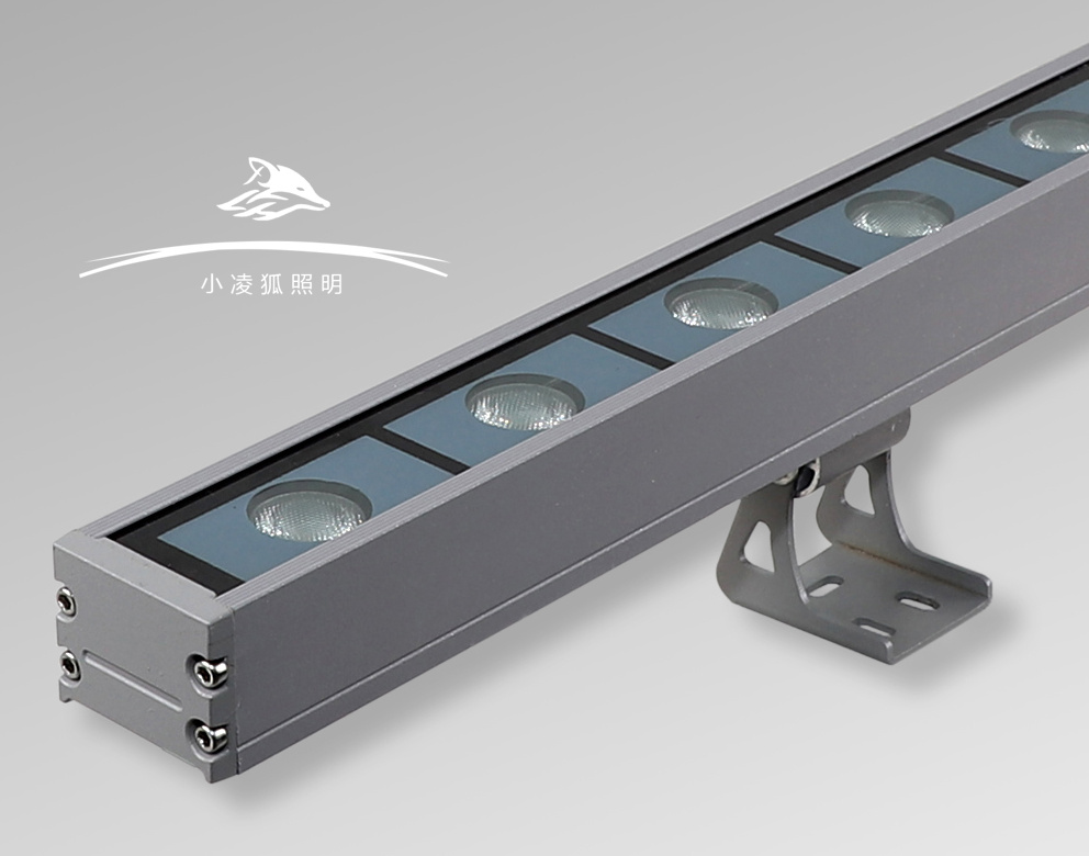 2026040280304061.jpg 2026040280304061.jpg