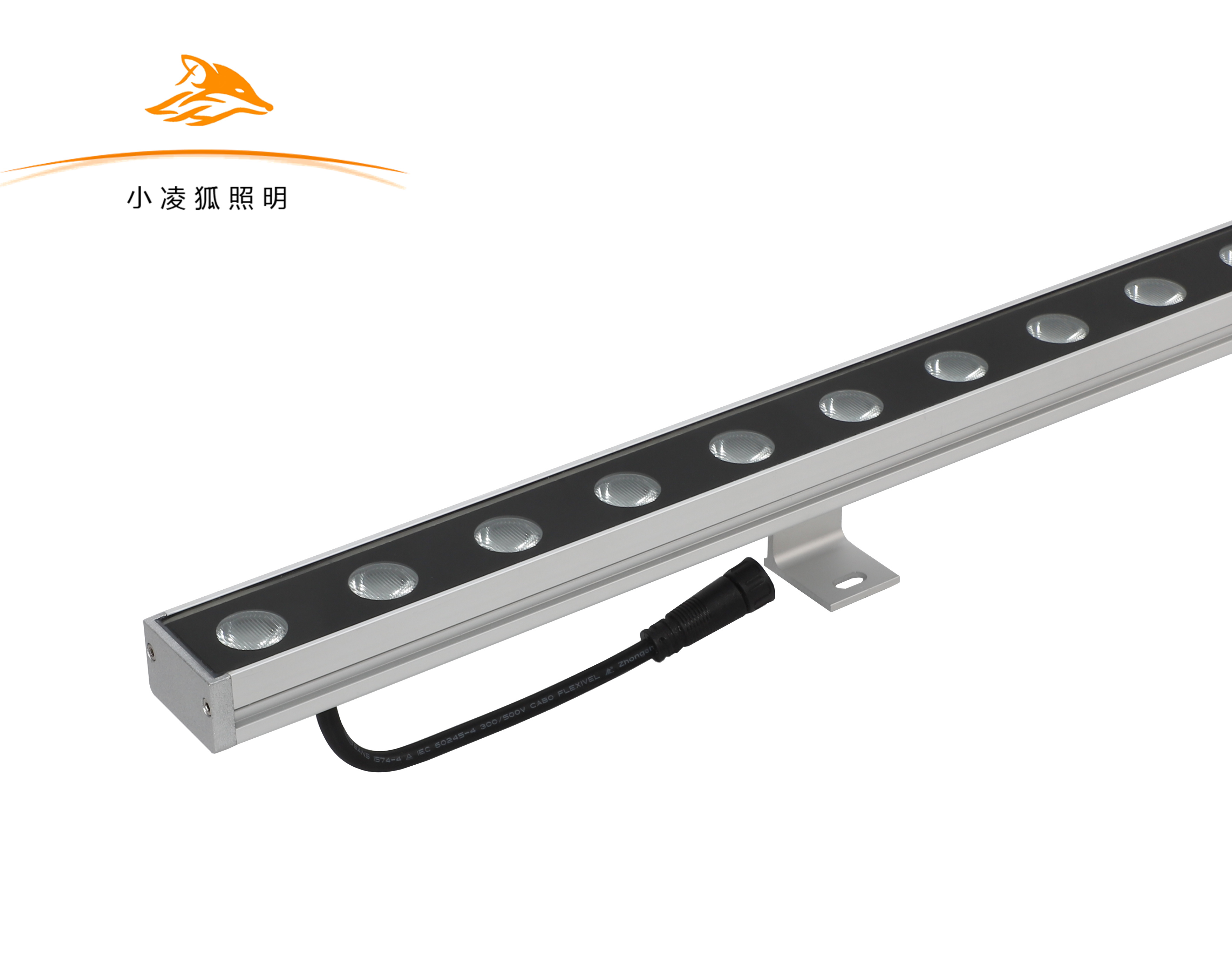 2026040287339783.jpg 2026040287339783.jpg