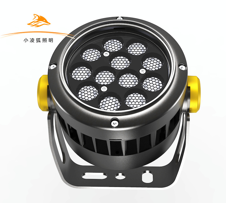 2026040293685723.jpg 2026040293685723.jpg