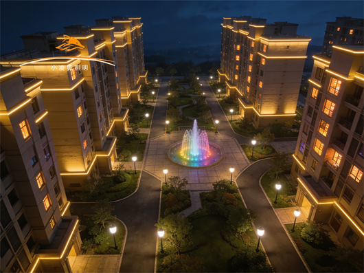 小区实景 (48).png