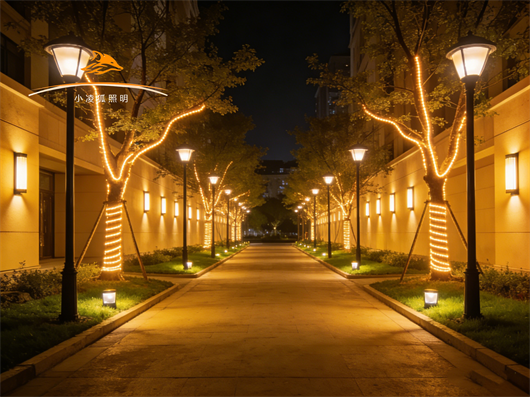 园区壁灯实景 (3).png